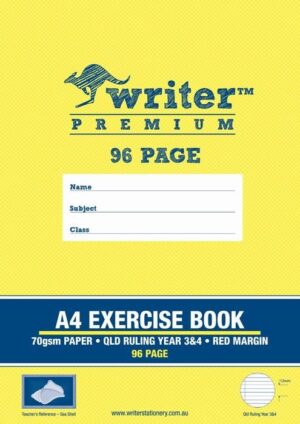 medium_39424