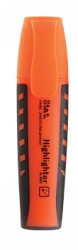 Orange Highlighter