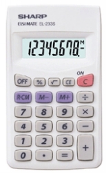 65231