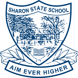 shss logo