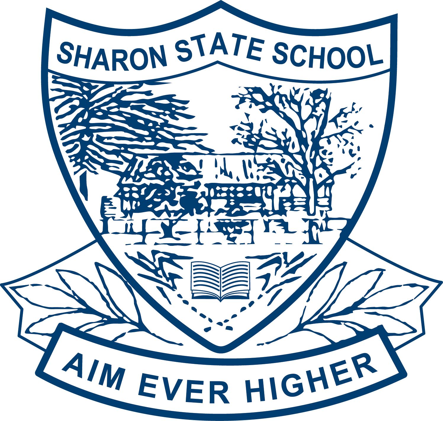 shss logo