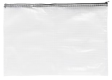 CASE A3 PVC MESH ZIP A3