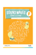 Sound Waves Student Book Foundation