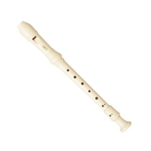yamaha recorder