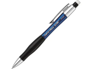 PENCIL MECHANICAL COMFORTMATE 0.7MM Ultra