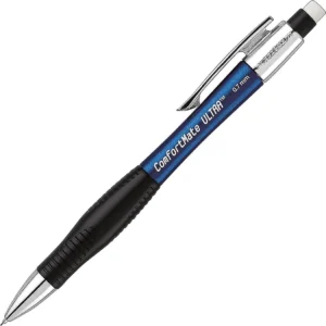 PENCIL MECHANICAL COMFORTMATE 0.7MM Ultra