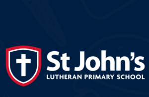 sjps