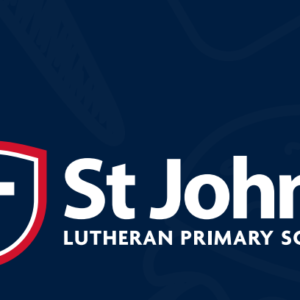 sjps