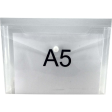 A5 DOCUMENT WALLET*