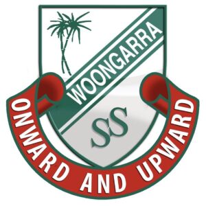 woss logo