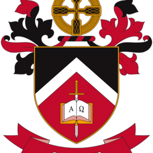 shalom-college-bundaberg