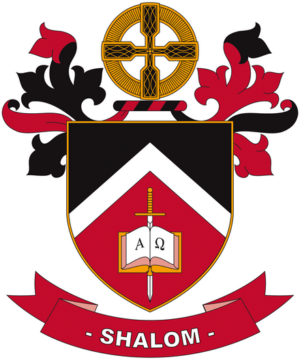 shalom-college-bundaberg