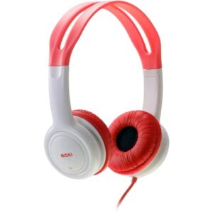 MOKI KIDSAFE HEADPHONES