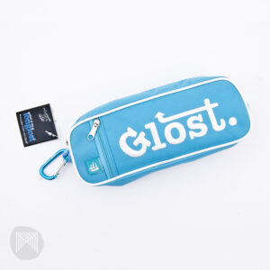 glost blue