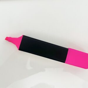 pink hl