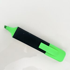 green hl