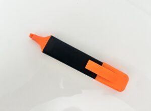 orang hl