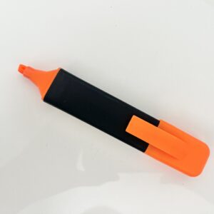 orang hl