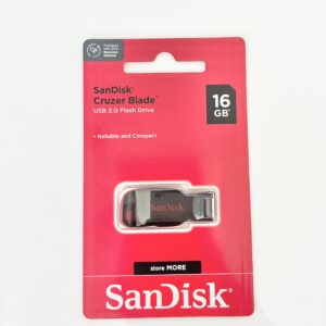 16gb usb flash drive