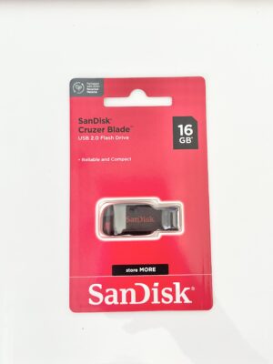 16gb usb flash drive