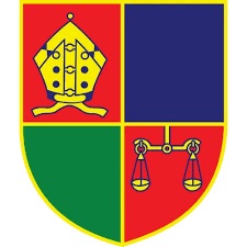 St Lukes - Prep Booklist