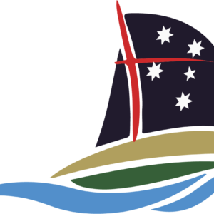 Bayside Christian College Logo