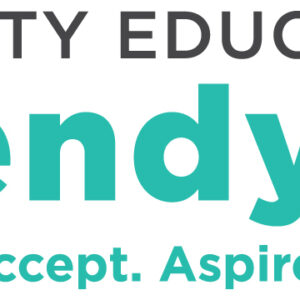 Carinity Education Glendyne