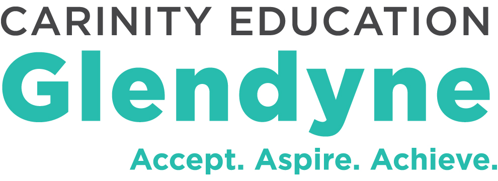 Carinity Education Glendyne