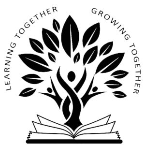 Hervey Bay Special School Logo