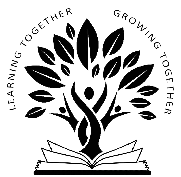 Hervey Bay Special School Logo