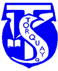 Torquay State School Logo