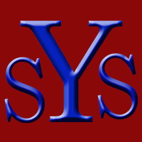 Yarrilee State School Logo
